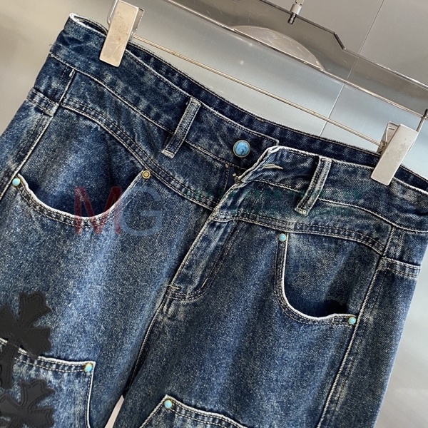 ���� ũ������ û���� CK63288