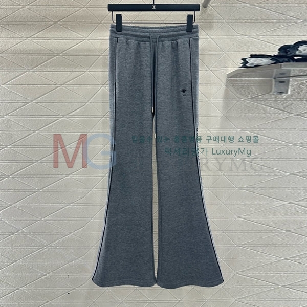 ���� ��� ��Ʈ DO342301-1