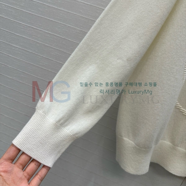 ���� �����޽� ������ HE553402-3