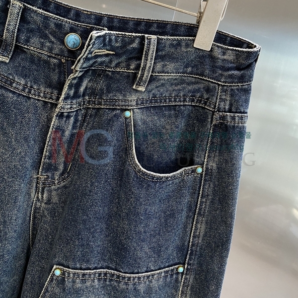 ���� ũ������ û���� CK63288