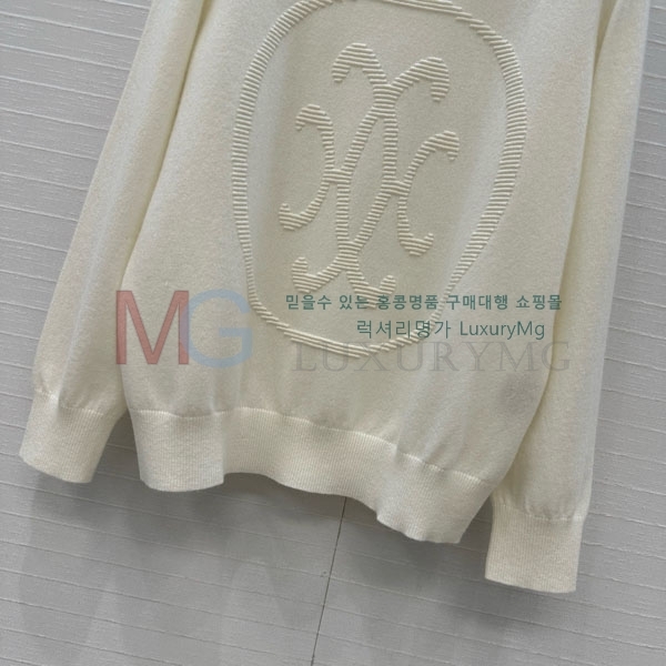 ���� �����޽� ������ HE553402-3