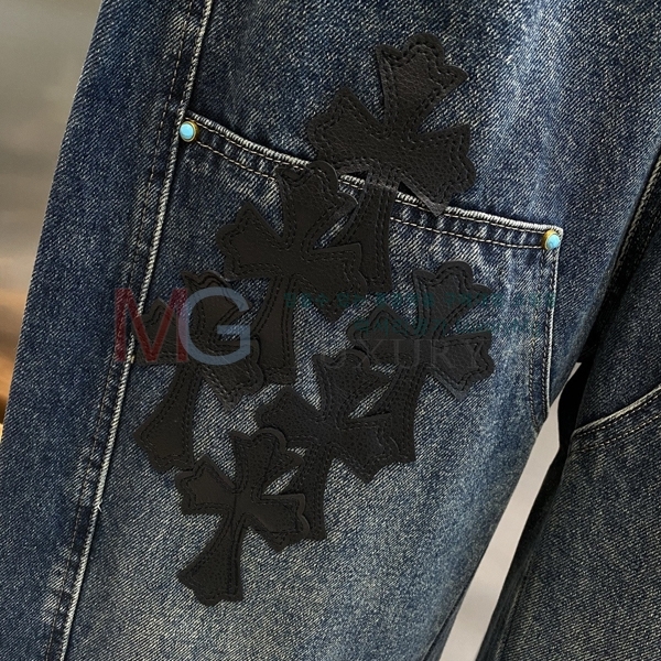 ���� ũ������ û���� CK63288