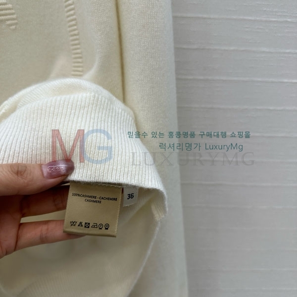 ���� �����޽� ������ HE553402-3