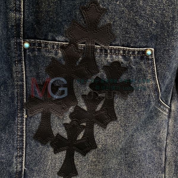 ���� ũ������ û���� CK63288