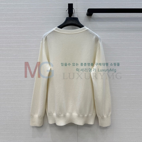 ���� �����޽� ������ HE553402-3