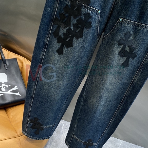 ���� ũ������ û���� CK63288