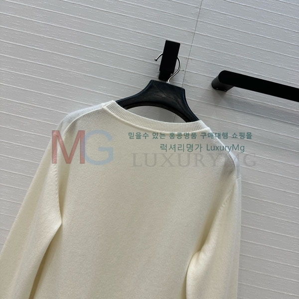 ���� �����޽� ������ HE553402-3