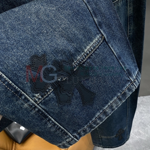 ���� ũ������ û���� CK63288