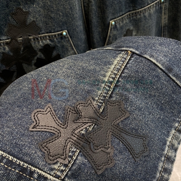 ���� ũ������ û���� CK63288