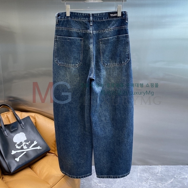 ���� ũ������ û���� CK63288