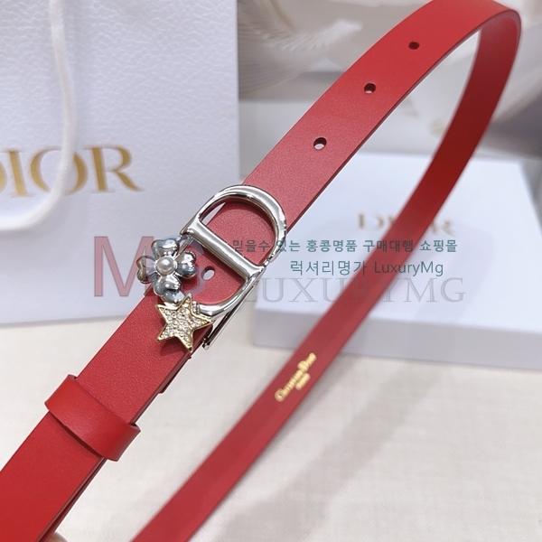 ���� ��� ��Ʈ DI582362-7 ��2cm