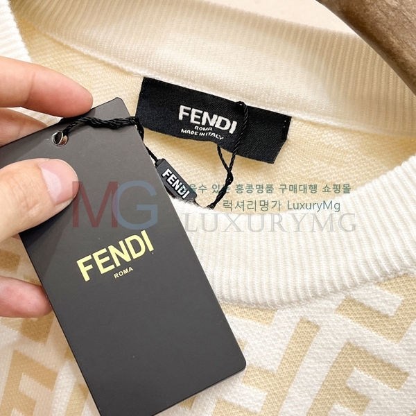 ���� ��� ������ FD368749