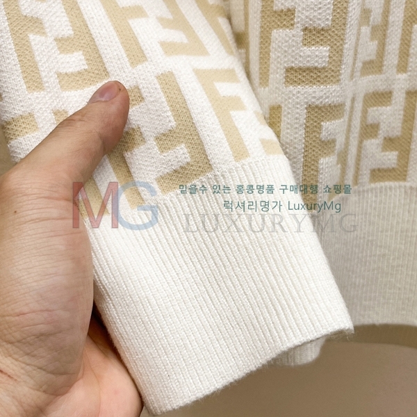 ���� ��� ������ FD368749