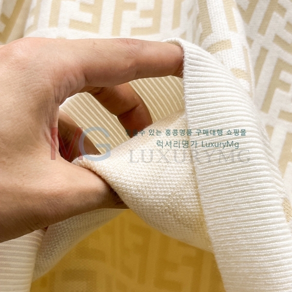 ���� ��� ������ FD368749