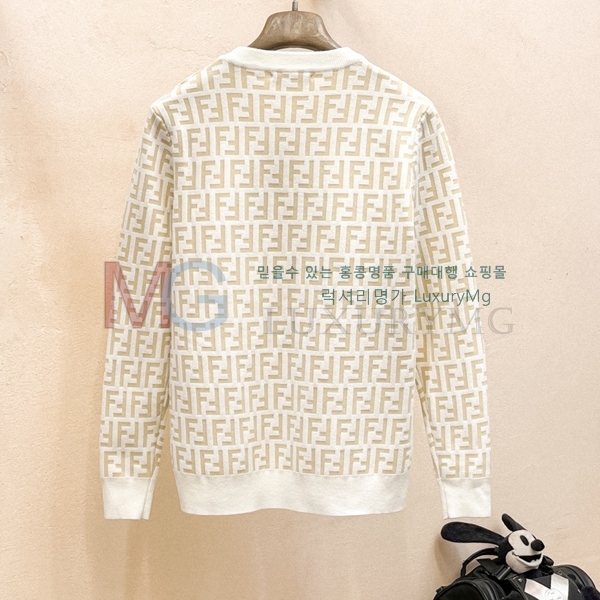 ���� ��� ������ FD368749