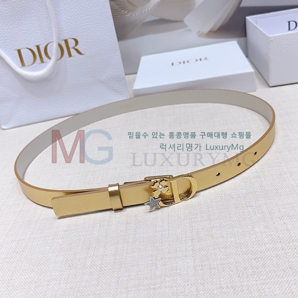 ���� ��� ��Ʈ DI582362-9 ��2cm