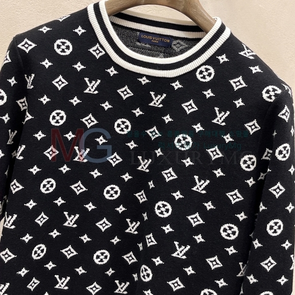 ���� ���̺��� ������ LV847638