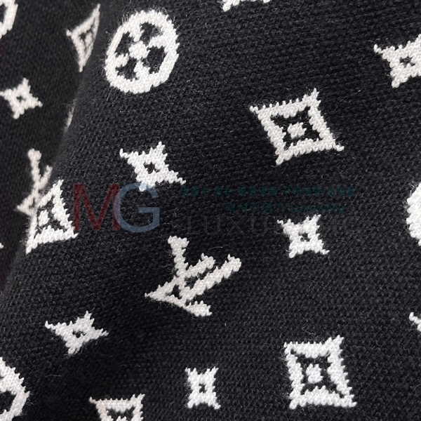 ���� ���̺��� ������ LV847638