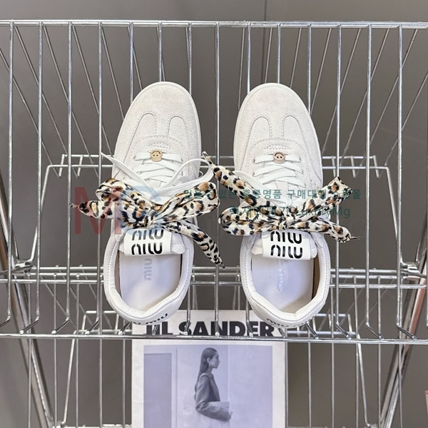 ���� �̿�̿� ����Ŀ�� MI3308802-2