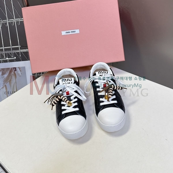 ���� �̿�̿� ����Ŀ�� MI3308802-4