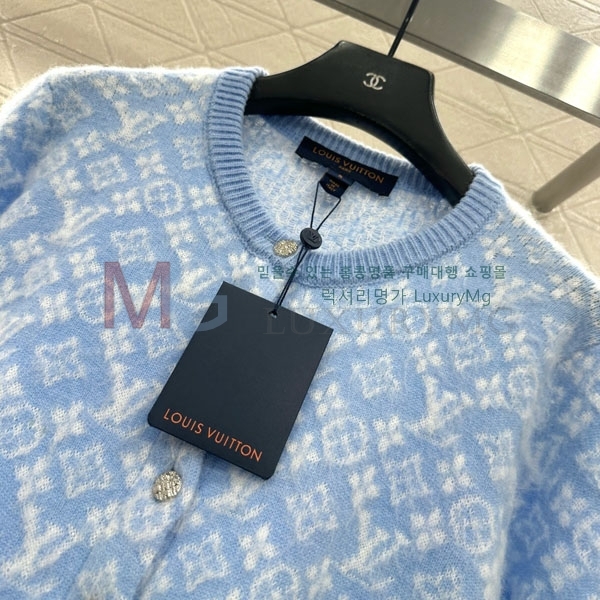 ���� ���̺��� ������ ����� LV3233407-8