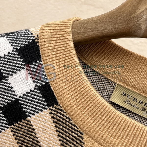 ���� ������ ������ BU436732