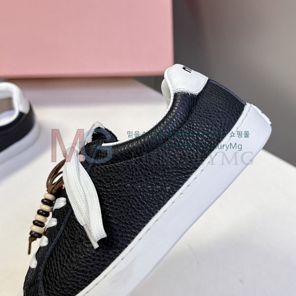 ���� �̿�̿� ����Ŀ�� MI3308802-4