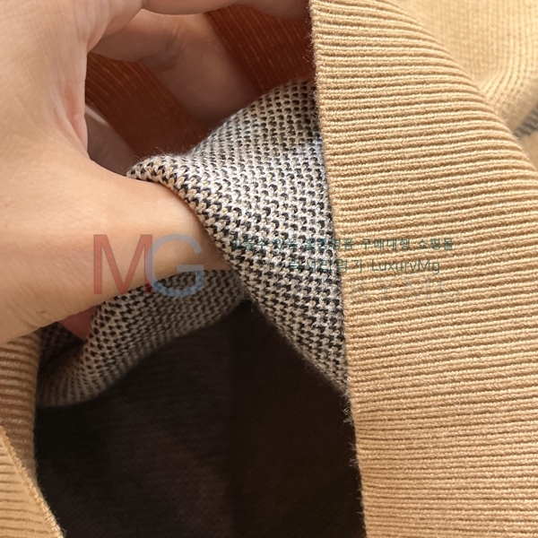 ���� ������ ������ BU436732