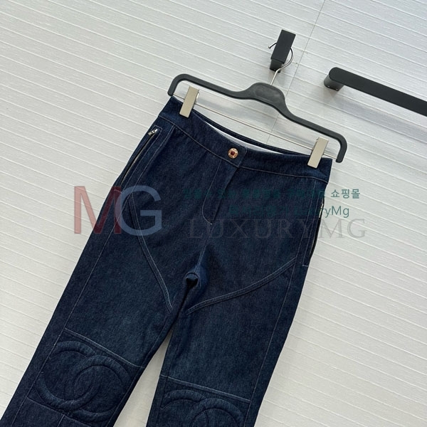 ���� ��* �ٿ� ���� CH234340-1