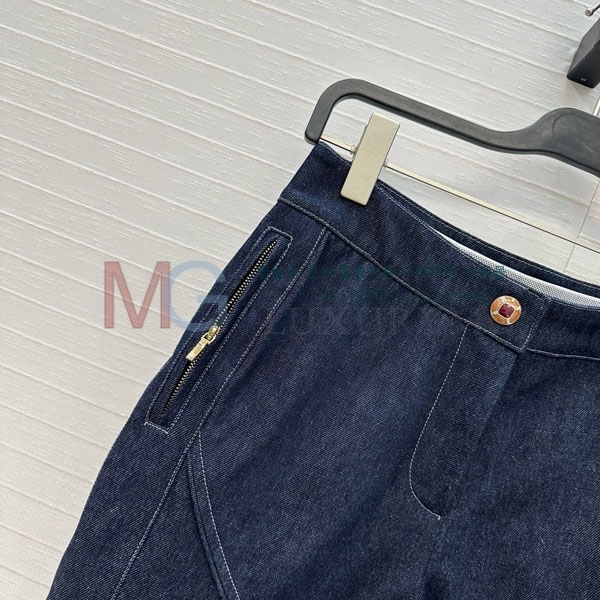 ���� ��* �ٿ� ���� CH234340-1