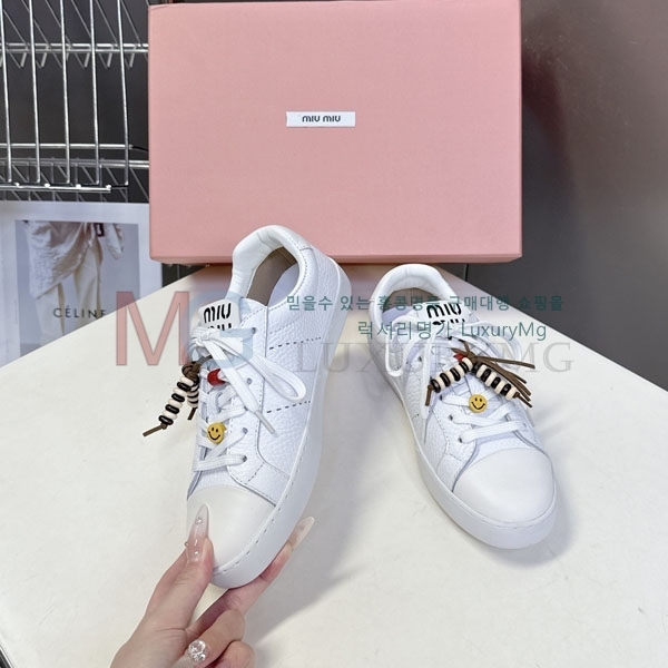 ���� �̿�̿� ����Ŀ�� MI3308802-5