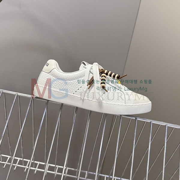 ���� �̿�̿� ����Ŀ�� MI3308802-5