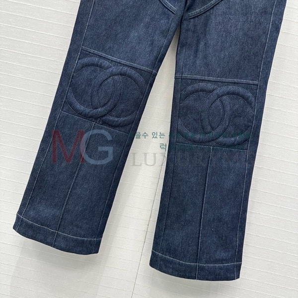 ���� ��* �ٿ� ���� CH234340-1