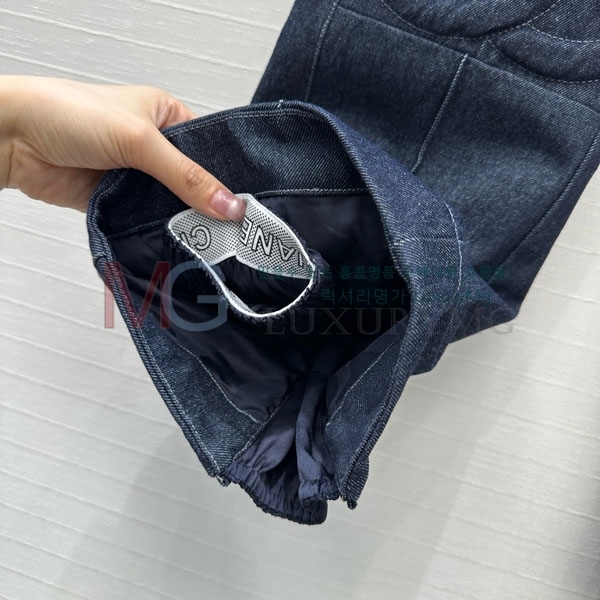 ���� ��* �ٿ� ���� CH234340-1