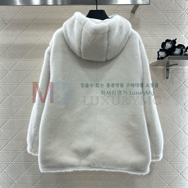 ���� ����� ��� �þ �� �е� ���� PR43780-7