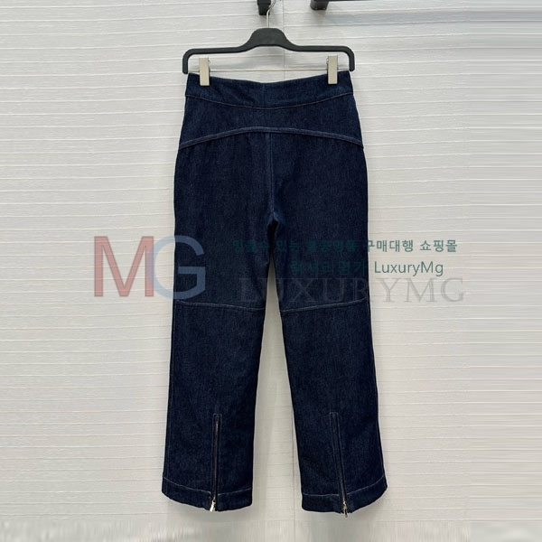 ���� ��* �ٿ� ���� CH234340-1