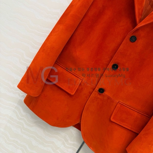 ���� �η�**�� ���� ���� LP434064-8