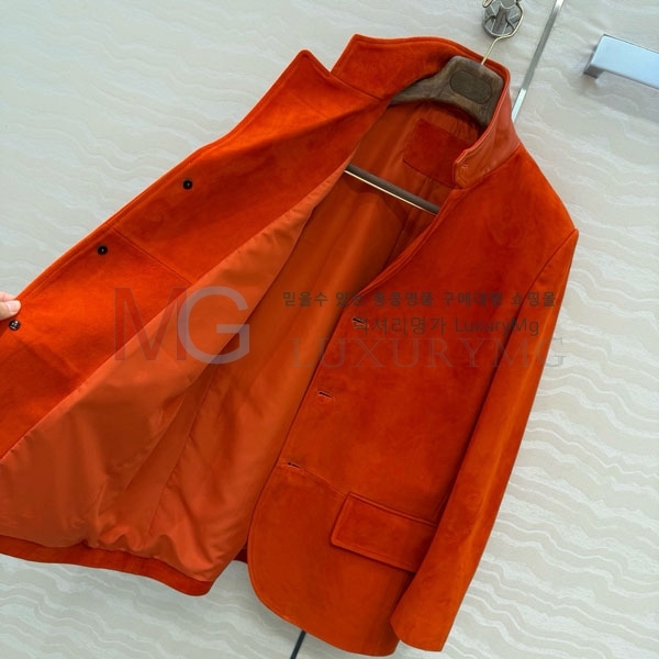 ���� �η�**�� ���� ���� LP434064-8