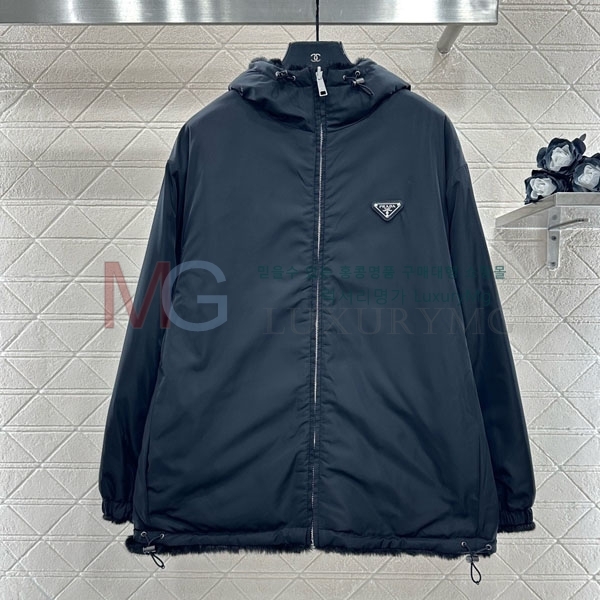 ���� ����� ��� �þ �� �е� ���� PR43780-8