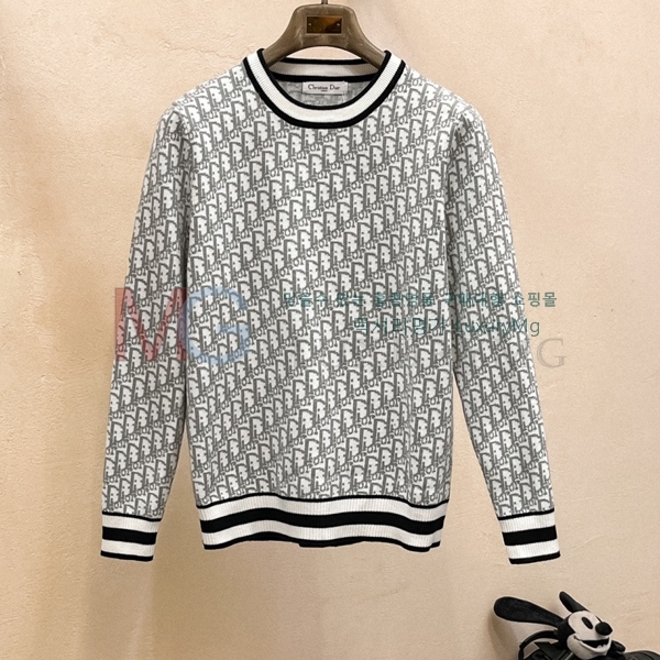 ���� ��� ������ DO536247