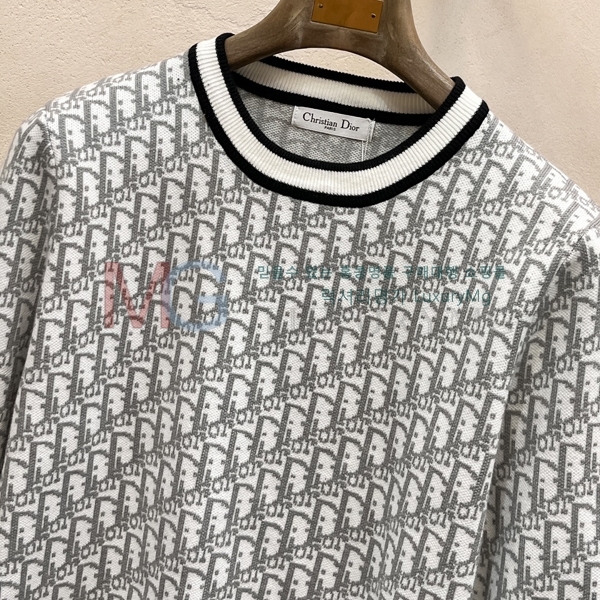 ���� ��� ������ DO536247