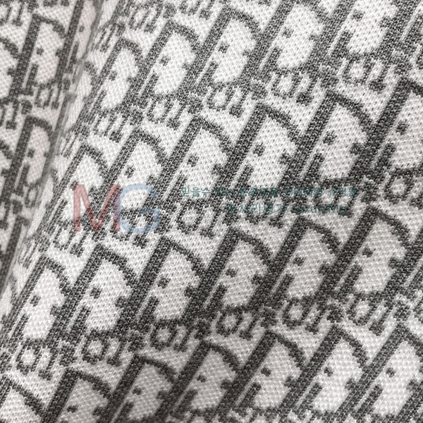 ���� ��� ������ DO536247