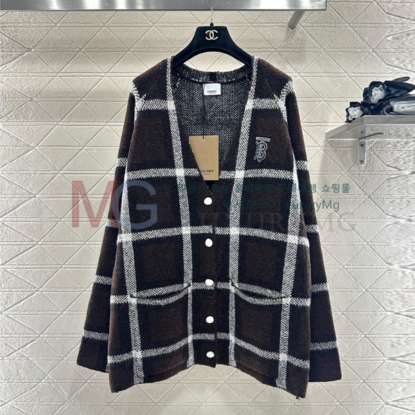 ���� ������ ������ ����� BUY243450-5