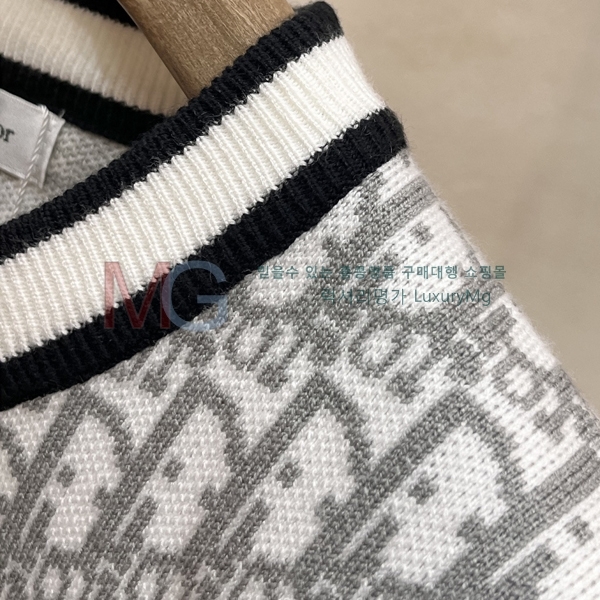 ���� ��� ������ DO536247