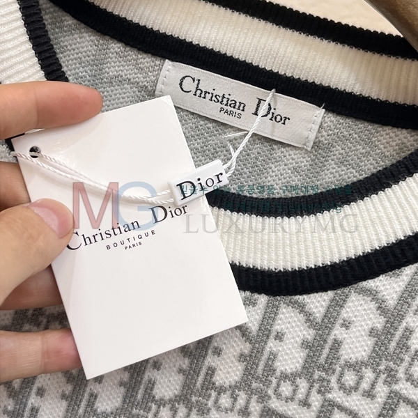 ���� ��� ������ DO536247