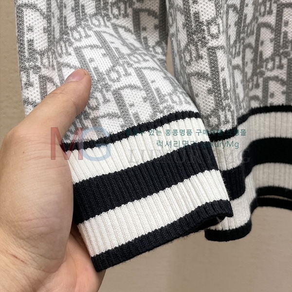 ���� ��� ������ DO536247