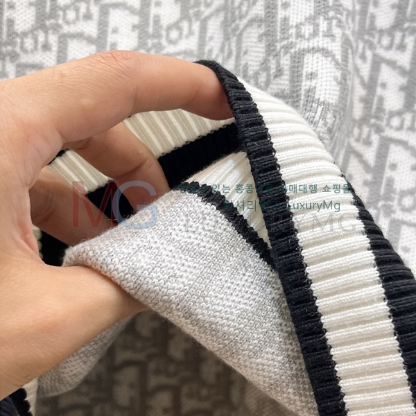 ���� ��� ������ DO536247