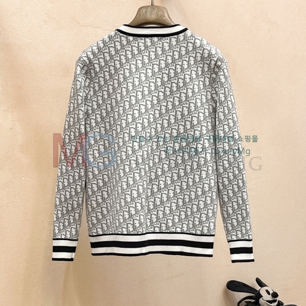 ���� ��� ������ DO536247