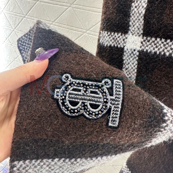 ���� ������ ������ ����� BUY243450-5