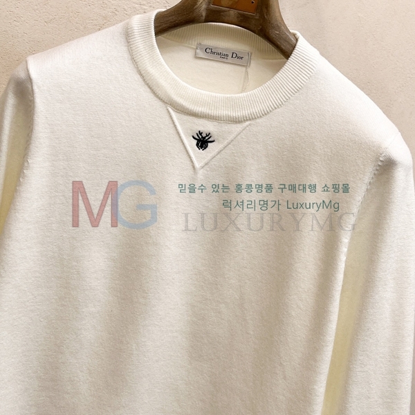 ���� ��� ������ DO536248-1